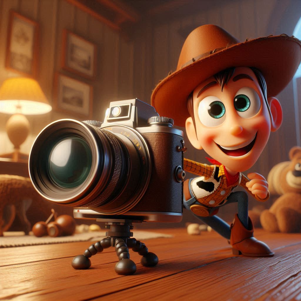 200+ Hilarious Camera Jokes That Will Snap You Into Laughter Today 2 One Liner Camera Jokes to Brighten Your Day