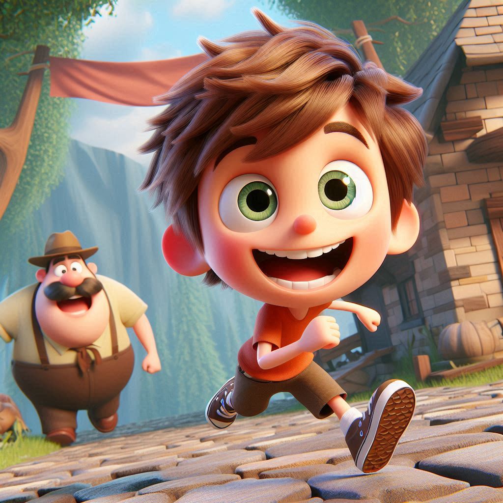 One Liner Jokes That Are Family Friendly