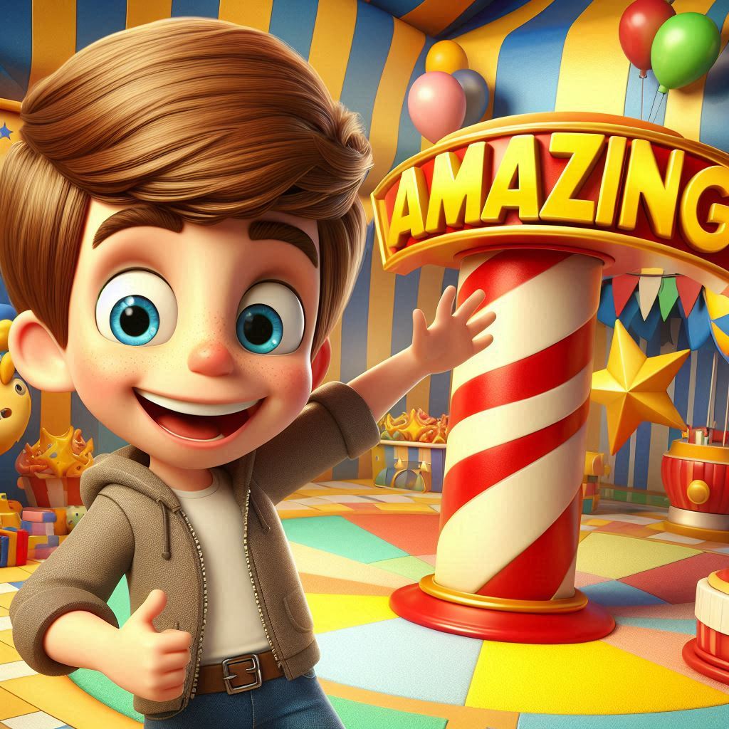 One Liner Jokes That Will Crack You Up 1