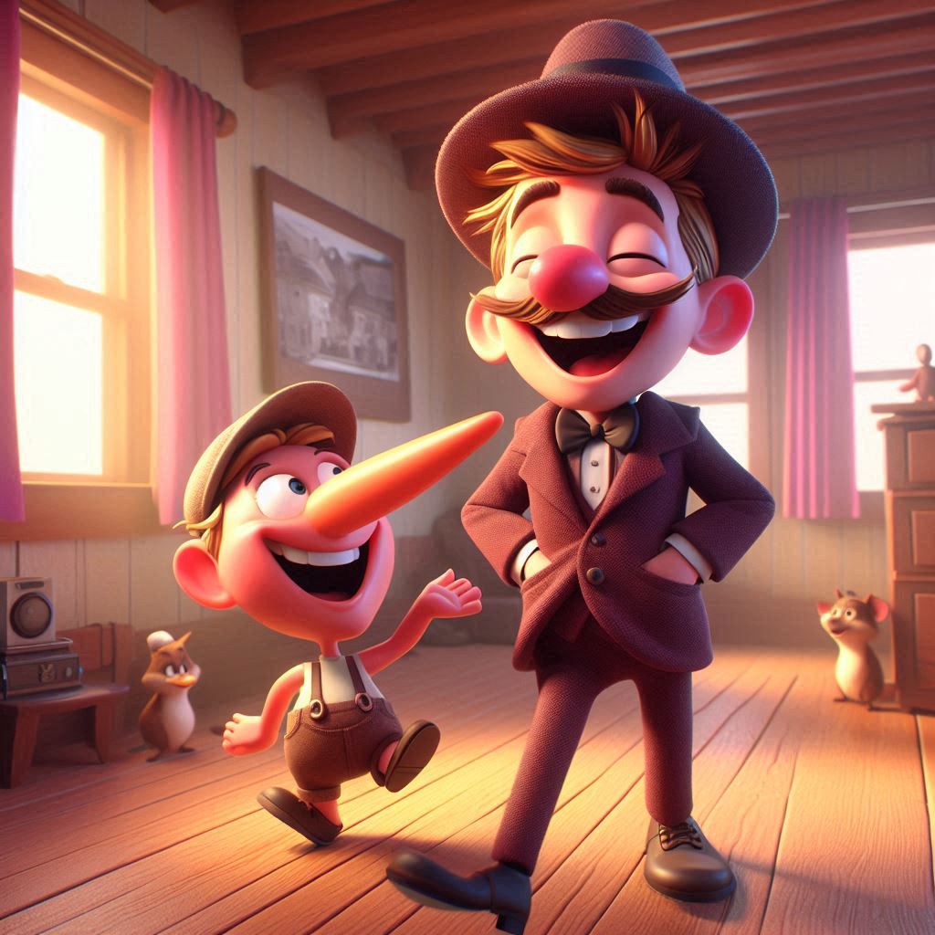 200+ Amusing Jokes to Brighten Your Day and Make You Smile 2 One Liner Jokes That Will Make You Laugh