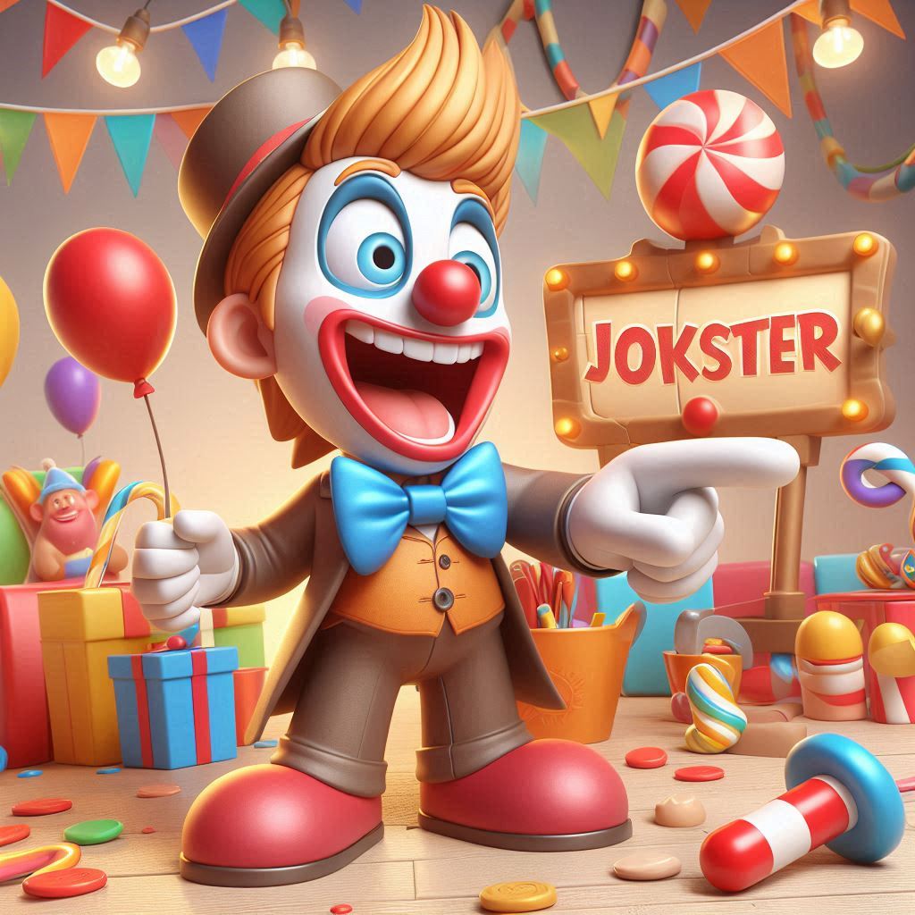 200+ Hilarious Jokester Jokes for Endless Laughter and Family Fun 2 One Liner Jokester Jokes to Share