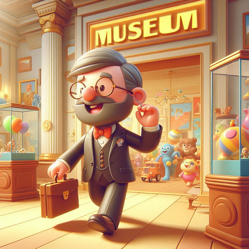 200+ Hilarious Museum Jokes That Will Make You Laugh Out Loud 2 One Liner Museum Jokes That Will Make You Laugh