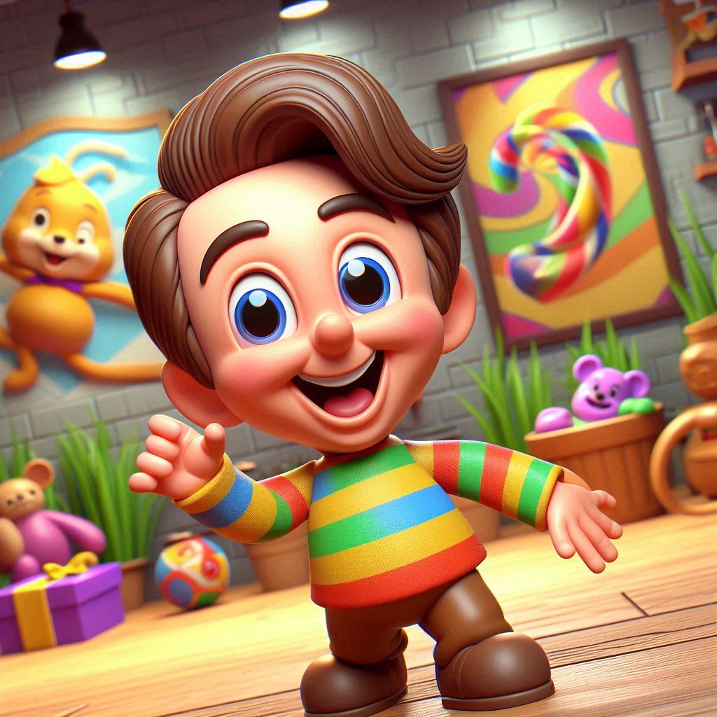 One liner 1980s jokes that will crack you up