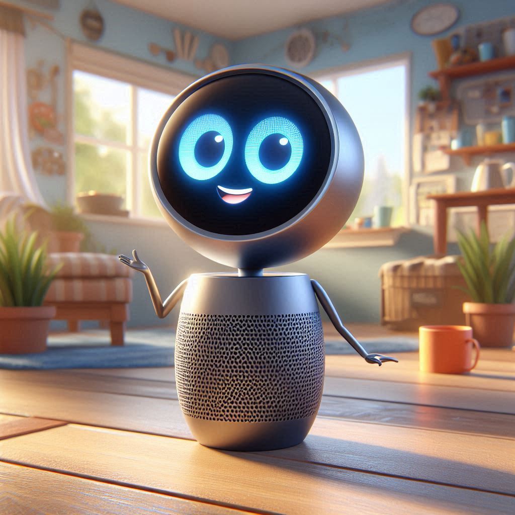 Popular Alexa Jokes for Everyday Fun