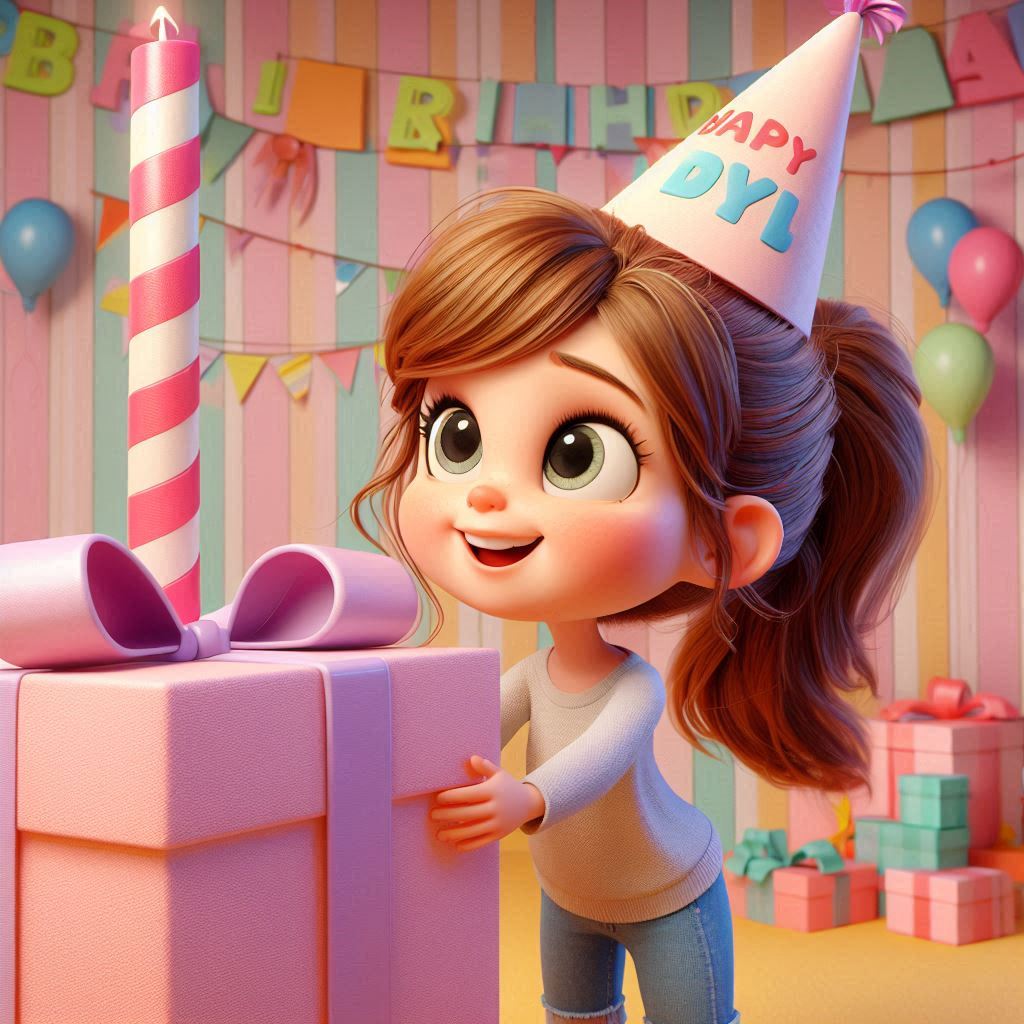 200+ Birthday Jokes to Brighten Your Celebration with Laughter 5 Punny Birthday Jokes That Will Crack You Up