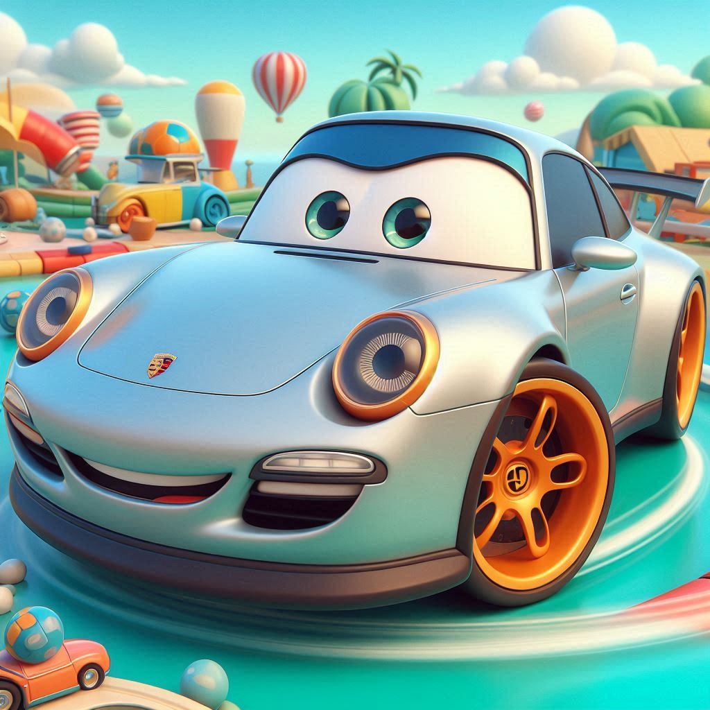 200+ Funny Porsche Jokes That Will Rev Up Your Laughter Today 5 Punny Porsche Jokes That Will Rev Your Engine