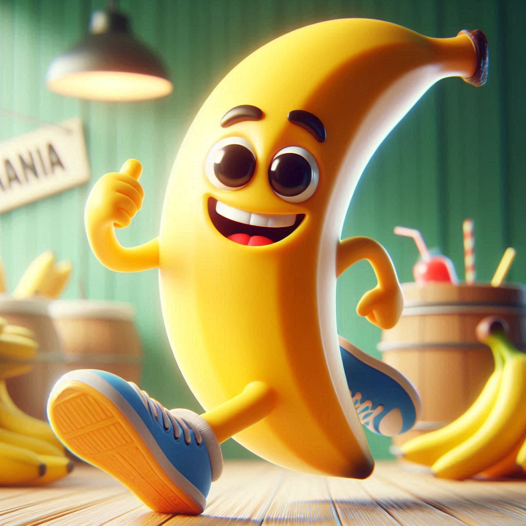200+ Hilarious Banana Jokes to Make You Peel with Laughter Today 5 Short Banana Jokes for Quick Giggles
