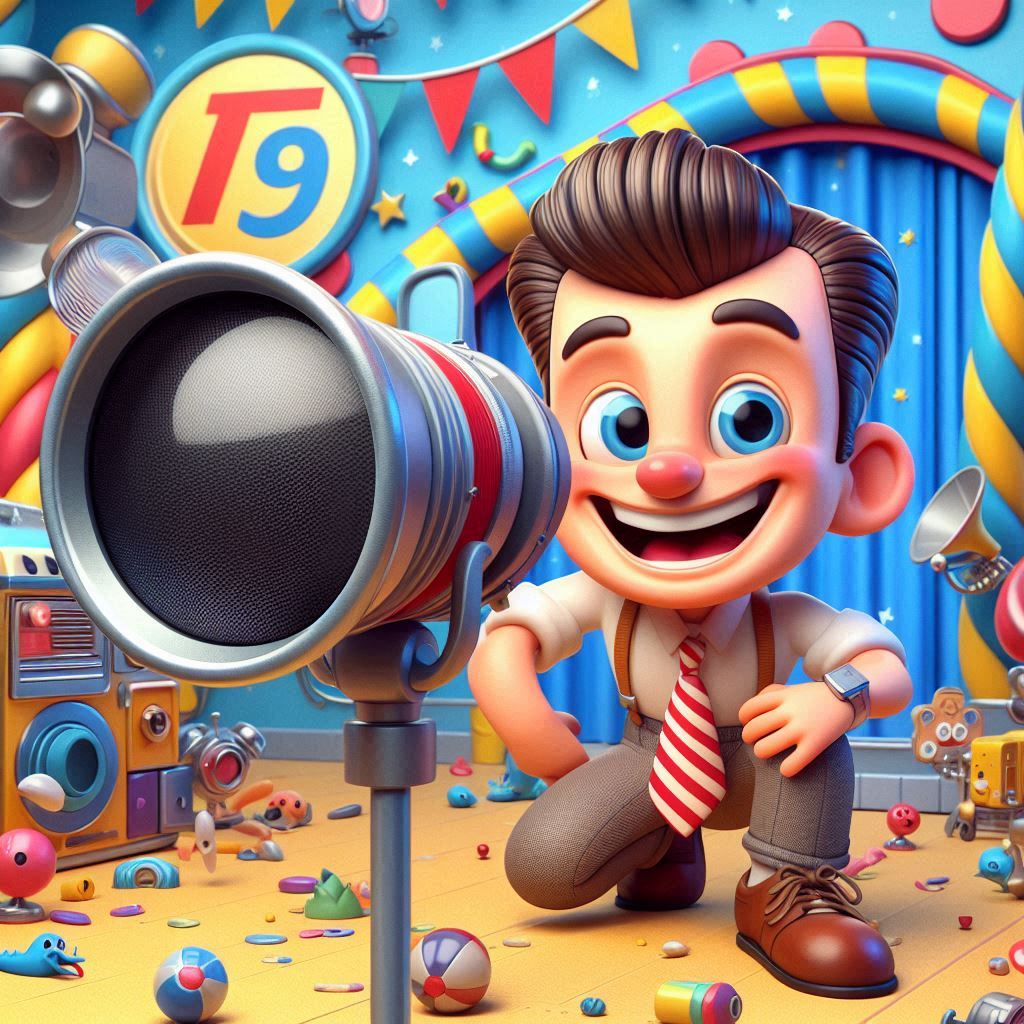 200+ Hilarious 69 Jokes That Will Make You Laugh Out Loud Today 4 Short and Sweet 69 Jokes to Brighten Your Day