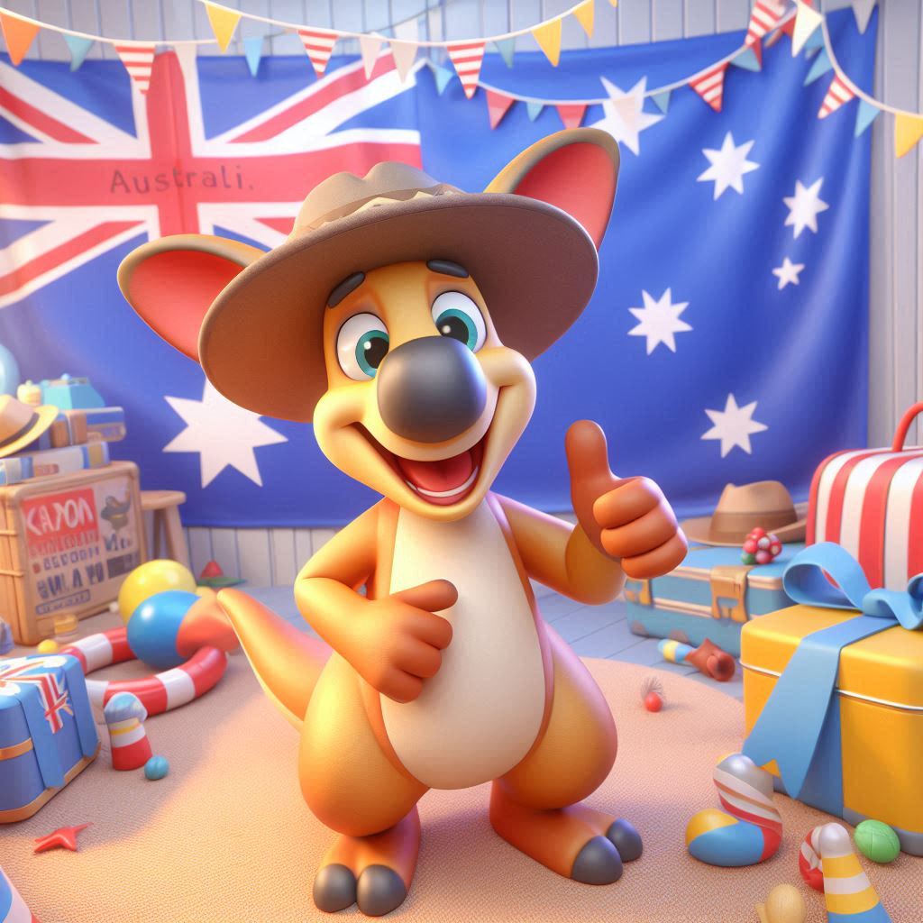 135+ Hilarious Australia Jokes That Will Make You Laugh Out Loud 5 Short and Sweet Australia Jokes for Quick Laughs