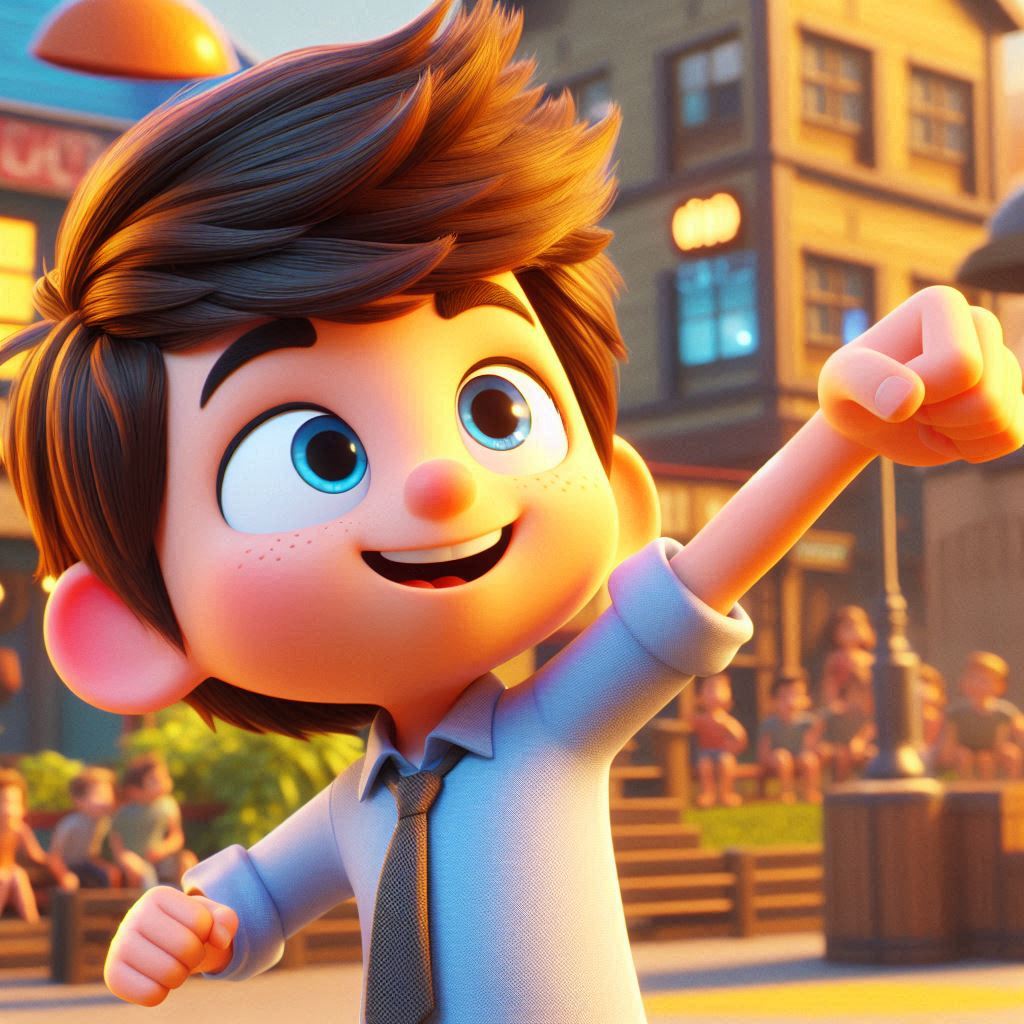 200+ Arm Jokes That Will Flex Your Funny Bone Today 4 Silly Arm Jokes for Kids