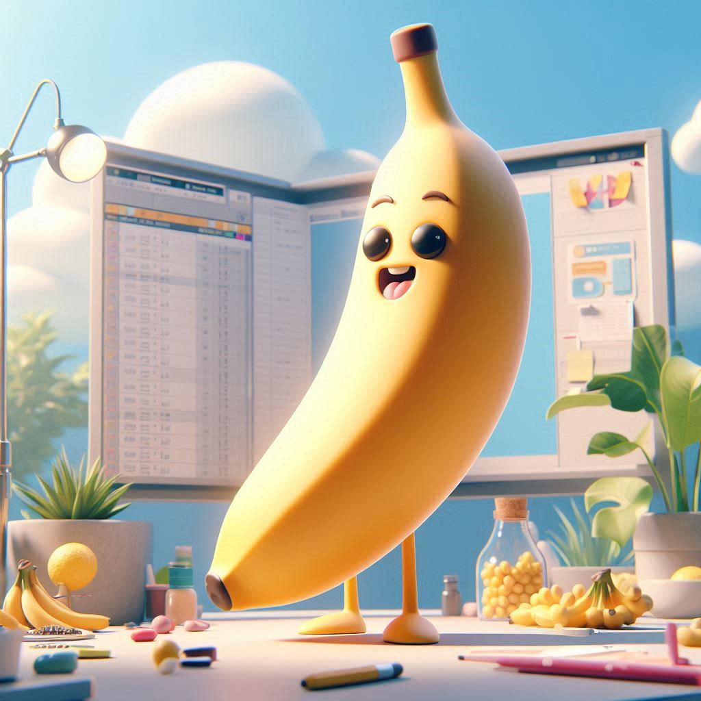 200+ Hilarious Banana Jokes to Make You Peel with Laughter Today 3 Silly Banana Jokes for Everyone