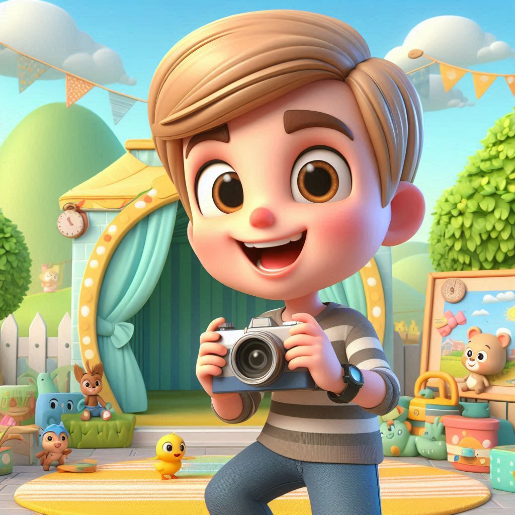 200+ Hilarious Brother Jokes That Will Make You Laugh Out Loud 4 Silly Brother Jokes for Kids and Adults