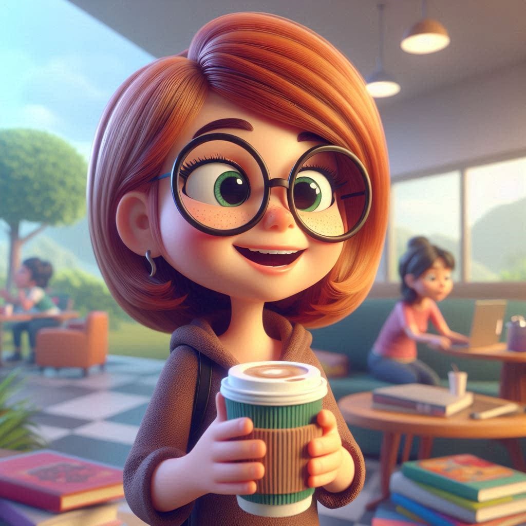 A Latte Laughs Coffee Jokes for Every Caffeine Lover