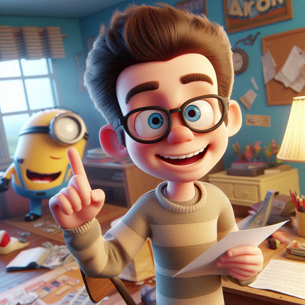 200+ Best Aaron Jokes That Will Brighten Your Day with Laughter 2 Aaron One Liner Jokes That Will Crack You Up