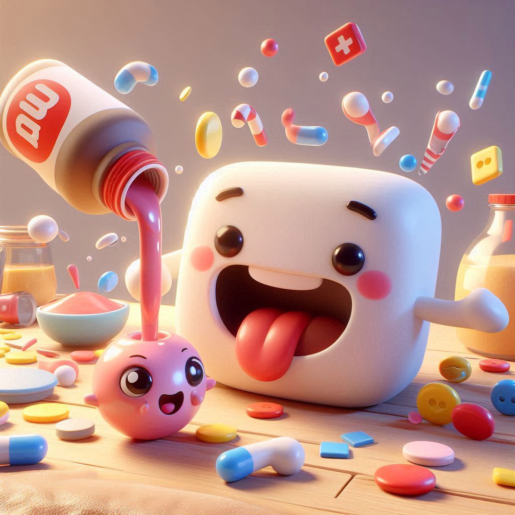 200+ Best Add Jokes That Will Brighten Your Day Instantly 3 Add Jokes for Kids That Are Totally Silly