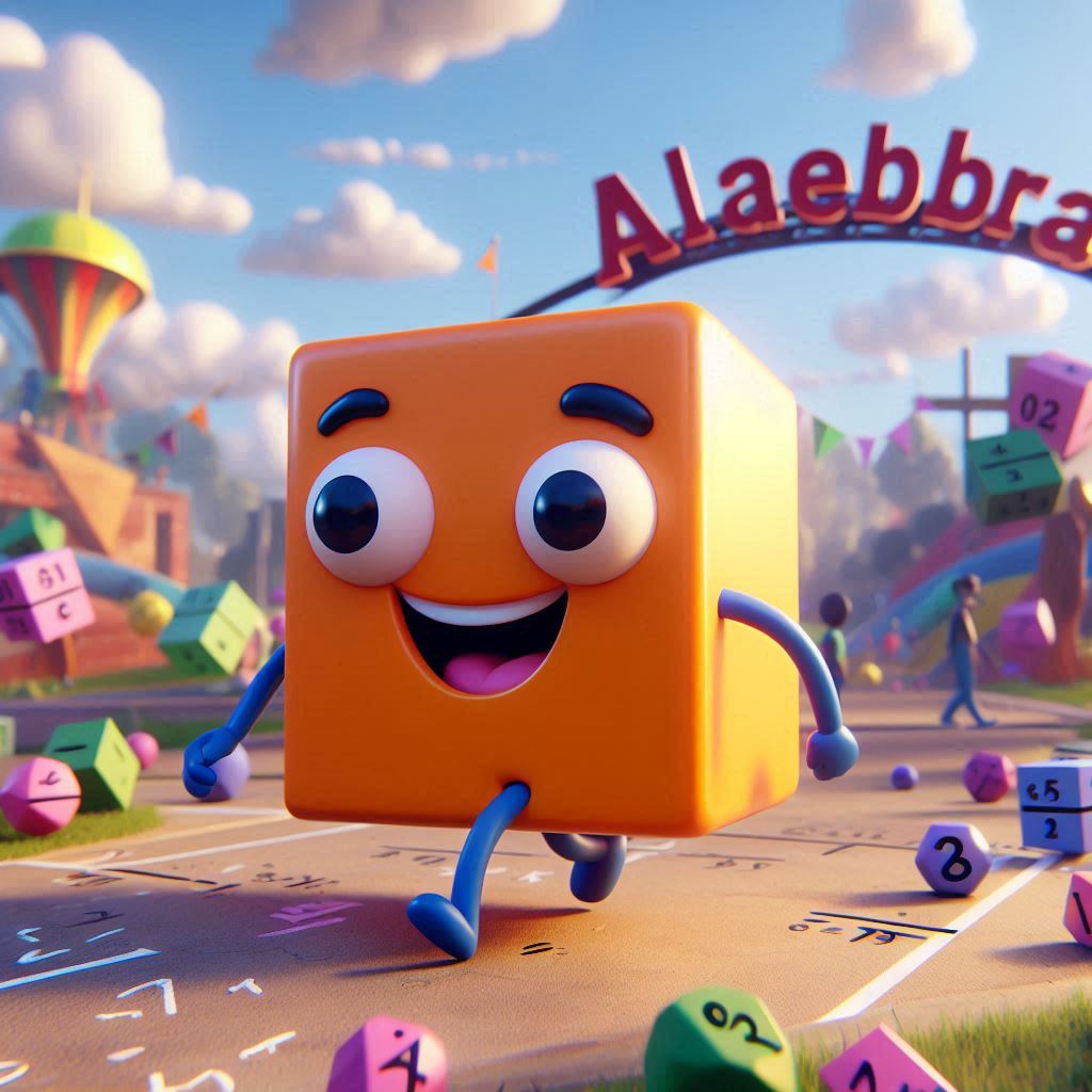 200+ Hilarious Algebra Jokes That Add Up to Fun for Everyone 5 Algebra Jokes That Will Make You Groan