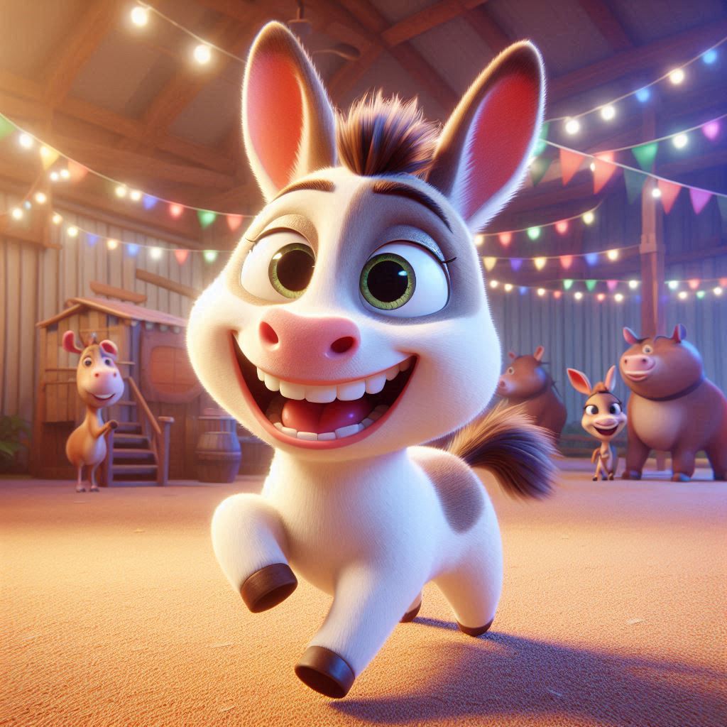 Amusing Aggie Jokes for Road Trips