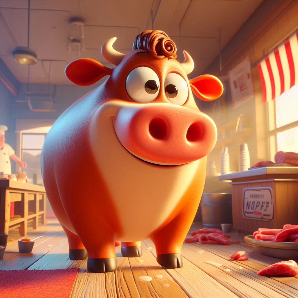 200+ Best Beef Jokes That Will Make You Laugh Out Loud Today 5 Beef Jokes to Lighten Up Your Day