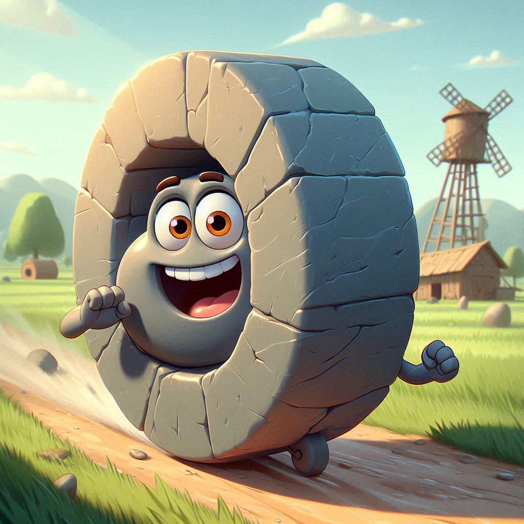 189+ Hilarious Caveman Jokes That Will Make You Laugh Out Loud 5 Best Caveman Jokes to Lighten the Mood