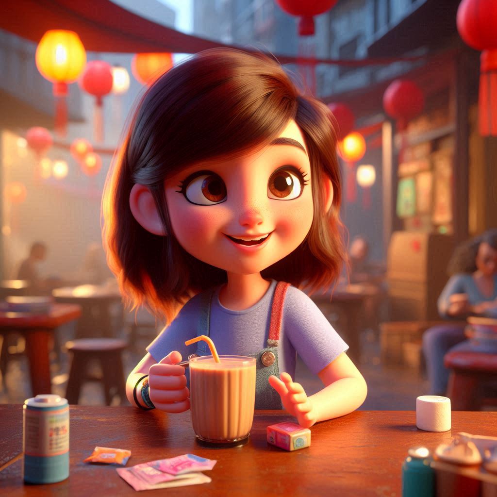 Best Chai Jokes for a Good Time