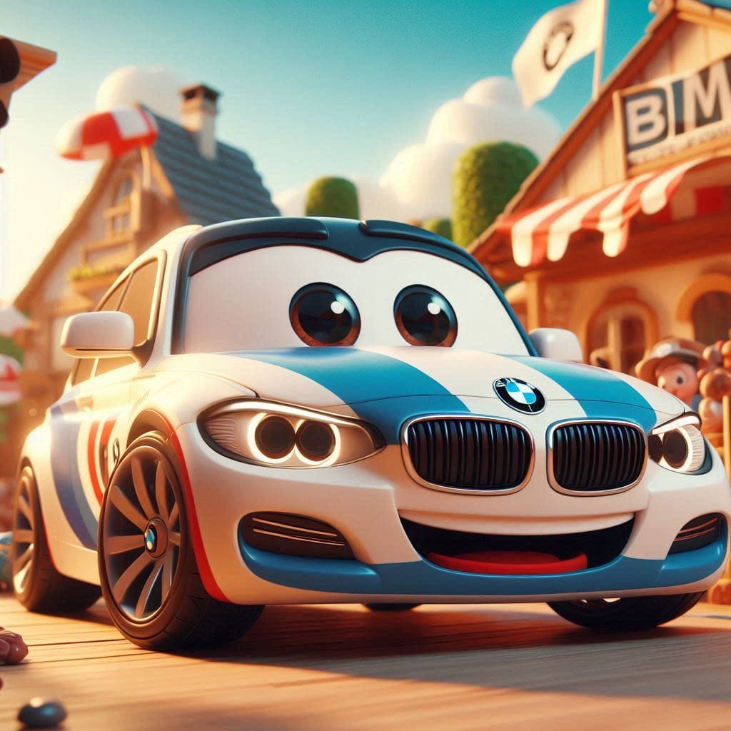 185+ Hilarious Bmw Jokes That Will Drive You to Laughter and Fun