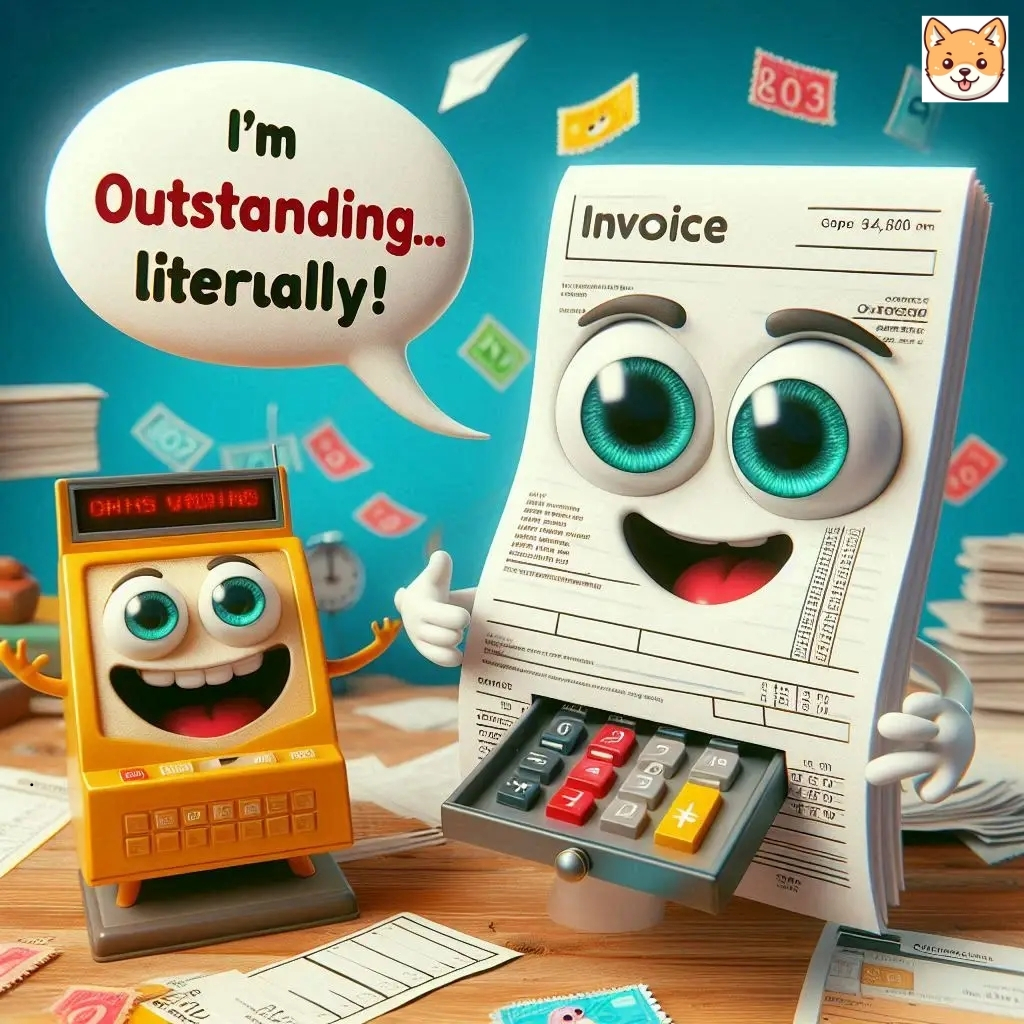 200+ Hilarious Billing Jokes That Will Make You Laugh All Day Long 4 Billing Jokes