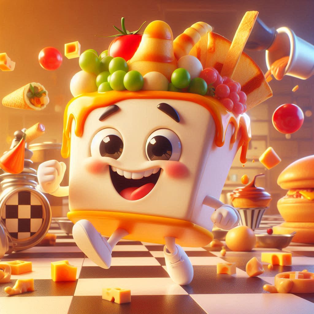 Checkmate Your Chuckles with 133+ Chessy Jokes And Puns for Giggles Galore 3 Bishops Choice The Cheesiest Chessy Jokes