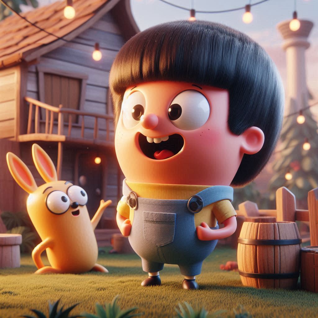 93+ Best Bob Jokes to Brighten Your Day with Laughter and Fun 5 Bob Jokes for Laughs and Giggles