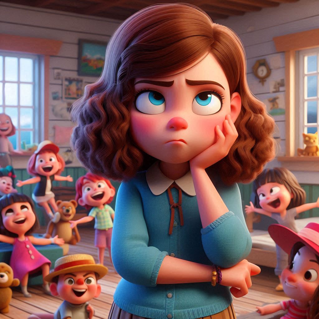 Boring Jokes That Will Make You Roll Your Eyes