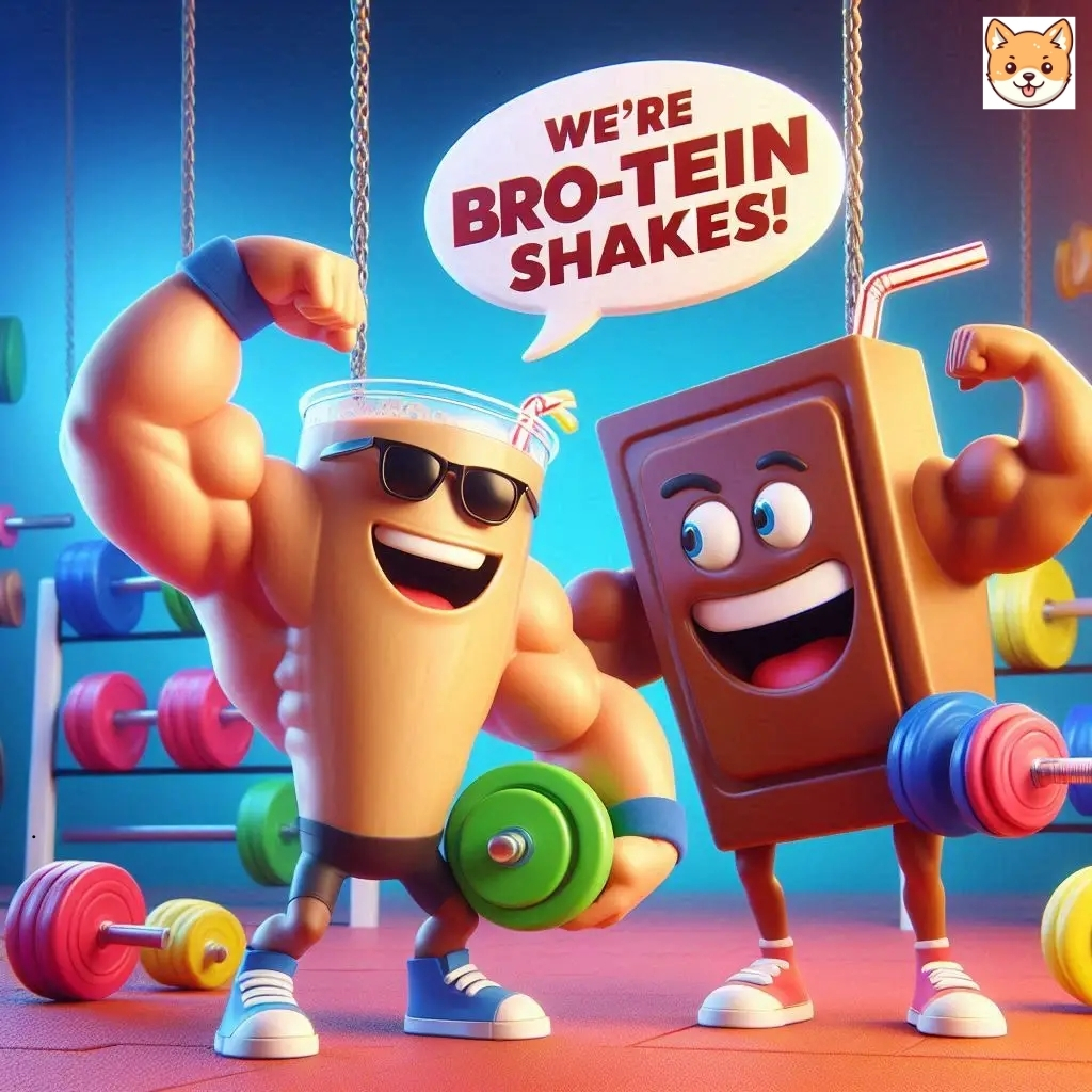 157+ Hilarious Bro Jokes That Will Make You Laugh Out Loud Today 17 Bro Jokes