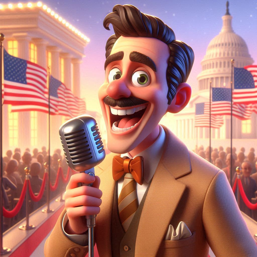 Buddy Hackett One Liner Jokes