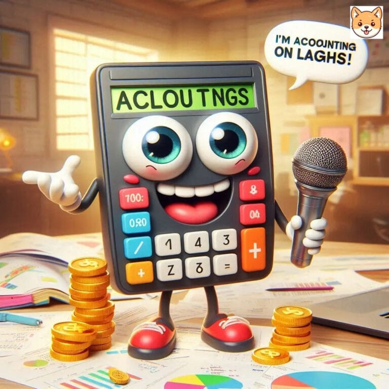 175+ Hilarious Ca Jokes That Will Brighten Your Day and Make You Smile in 2026