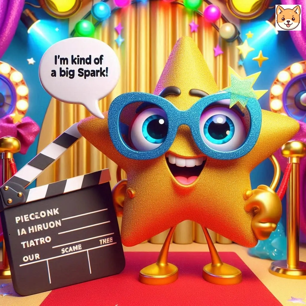 145+ Best Celeb Jokes That Will Make You Laugh Out Loud Today 4 Celeb Jokes