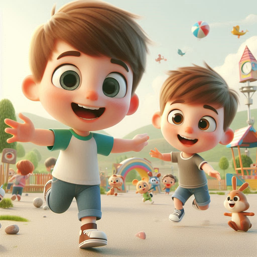 Giggles Galore: 139+ Hilarious Children Jokes to Tickle Your Funny Bone 4 Cheerful Kids Jokes for Giggles and Grins