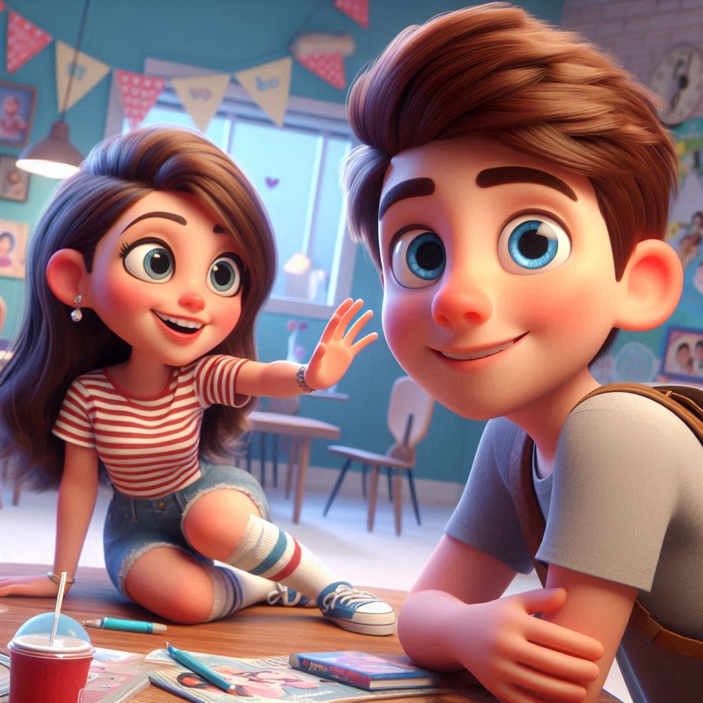 200+ Bf Jokes to Brighten Your Day with Laughter and Fun 5 Cheesy Bf Jokes to Share with Friends