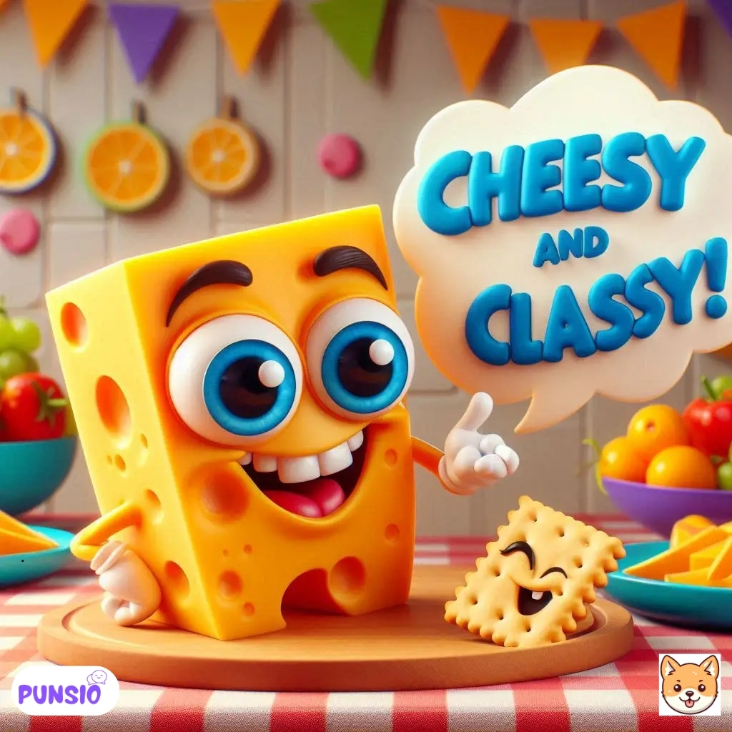 Checkmate Your Chuckles with 133+ Chessy Jokes And Puns for Giggles Galore 1 Chessy Jokes