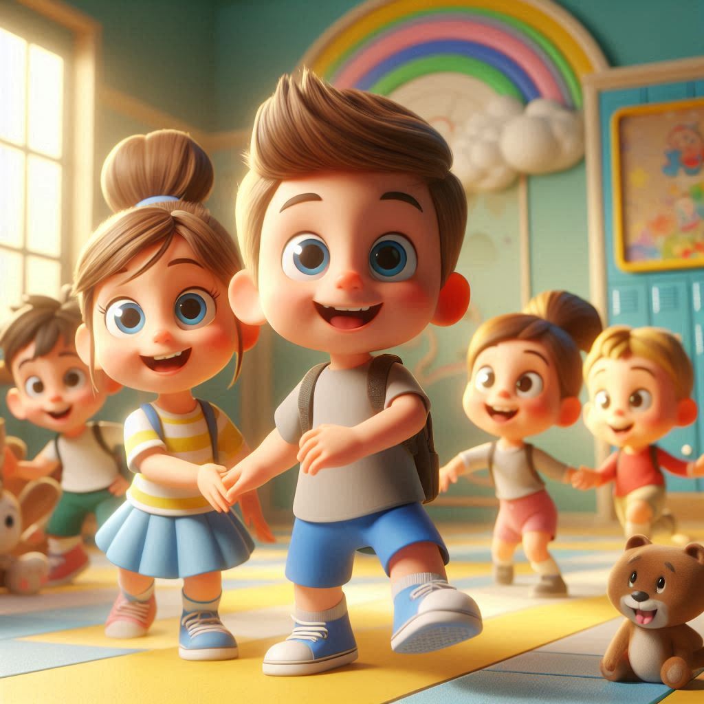 Giggles Galore: 139+ Hilarious Children Jokes to Tickle Your Funny Bone 2 Chuckle Inducing Kids Jokes to Brighten Your Day