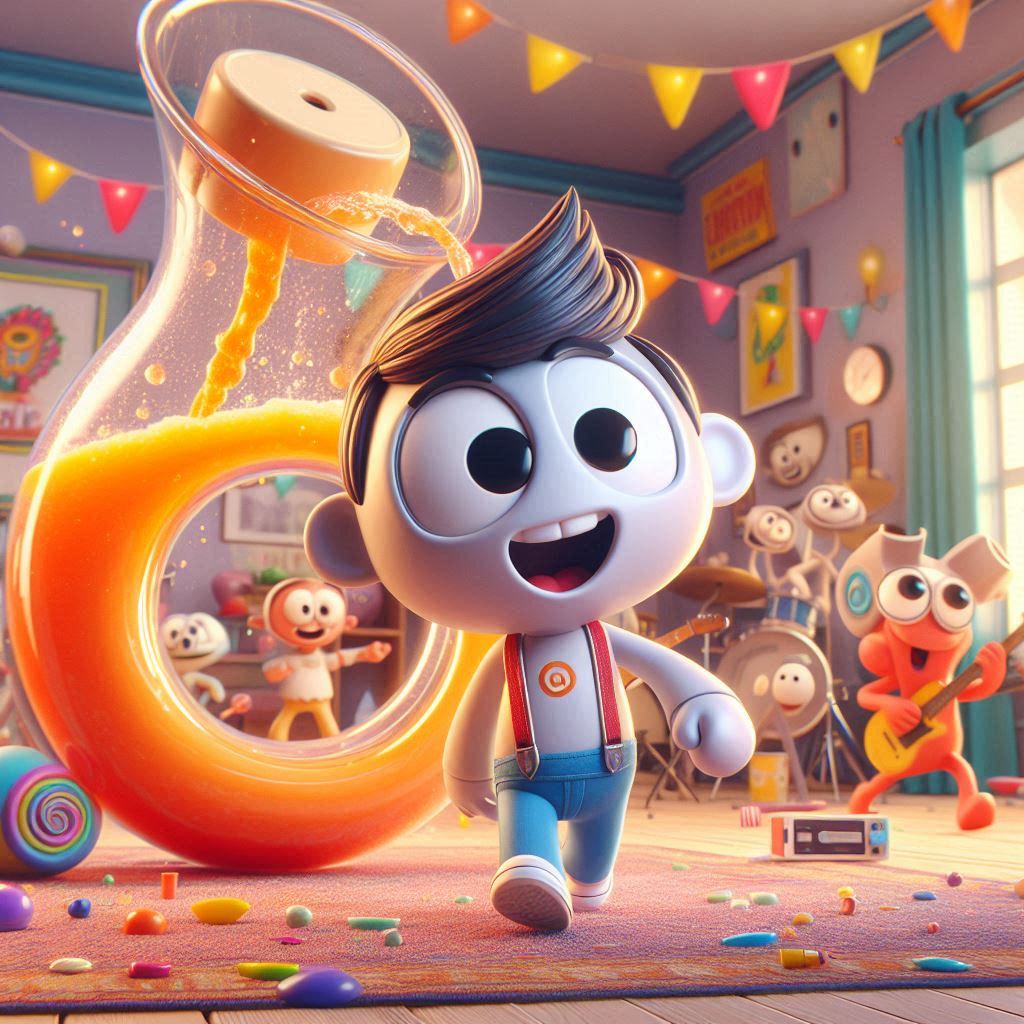 Classic Ab Jokes That Never Get Old