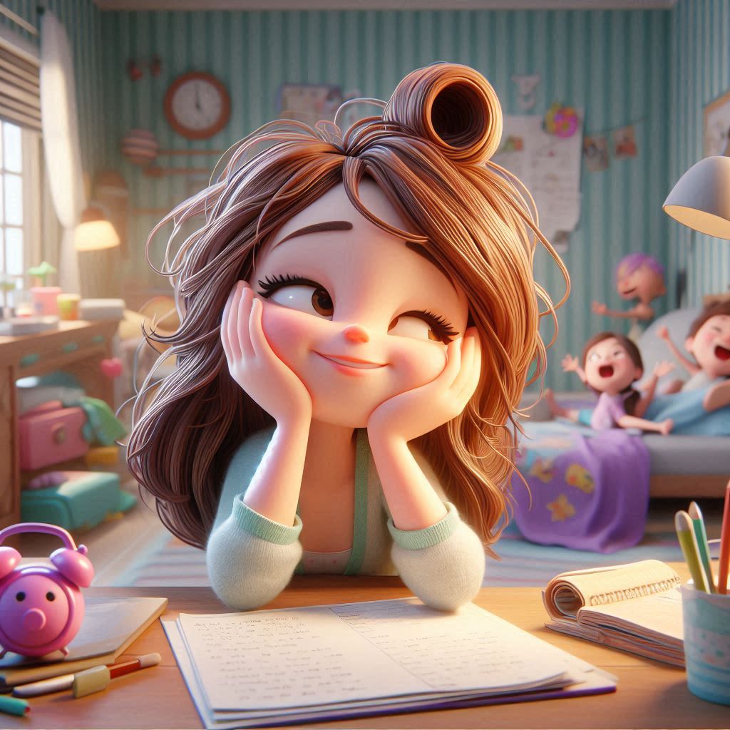 Classic Boring Jokes Everyone Should Know