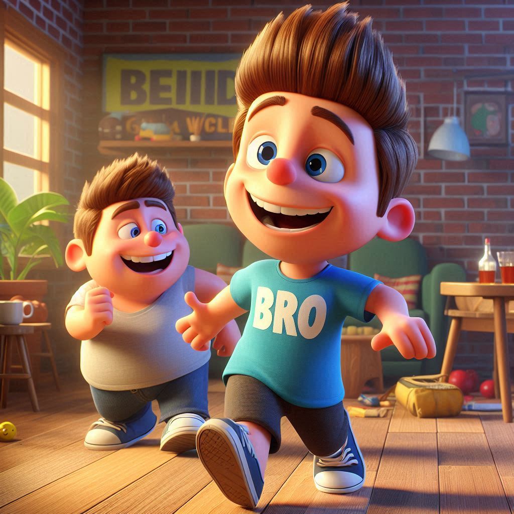 157+ Hilarious Bro Jokes That Will Make You Laugh Out Loud Today 5 Clean Bro Jokes for Family Gatherings