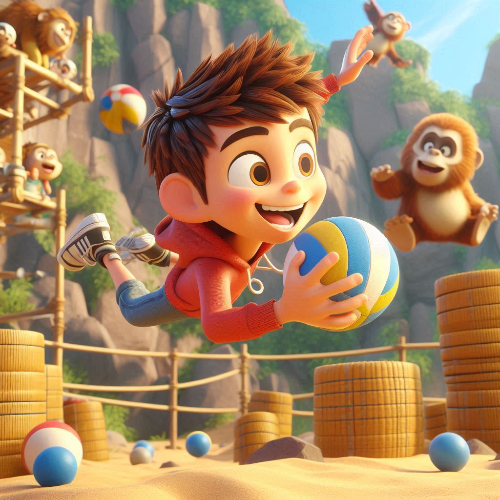 Clever Agile Jokes That Make You Think