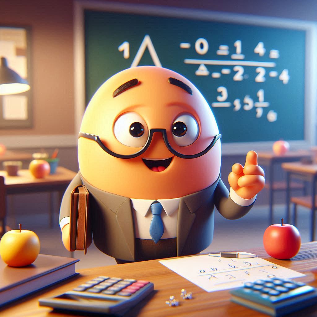 200+ Hilarious Algebra Jokes That Add Up to Fun for Everyone 4 Clever Algebra Jokes That Will Make You Think