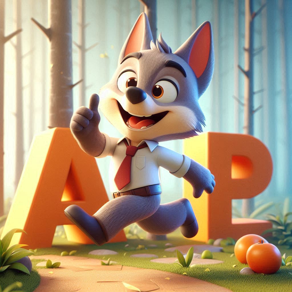 200+ Alpha Jokes to Brighten Your Day with Family Fun 4 Clever Alpha Jokes to Impress Your Friends