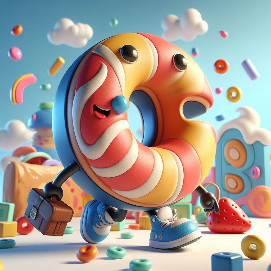 200+ Alphabet Jokes That Will Make You Giggle and Grin 4 Clever Alphabet Jokes to Challenge Your Friends