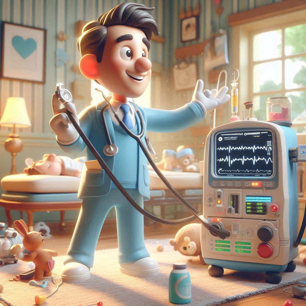 200+ Anesthesiologist Jokes That Will Put You to Sleep with Laughter 3 Clever Anesthesiologist Jokes for Every Occasion