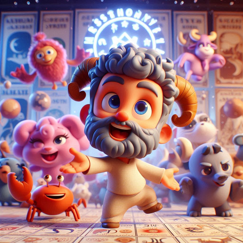 200+ Best Astrology Jokes That Are Out of This World Fun 4 Clever Astrology Jokes That Will Make You Think