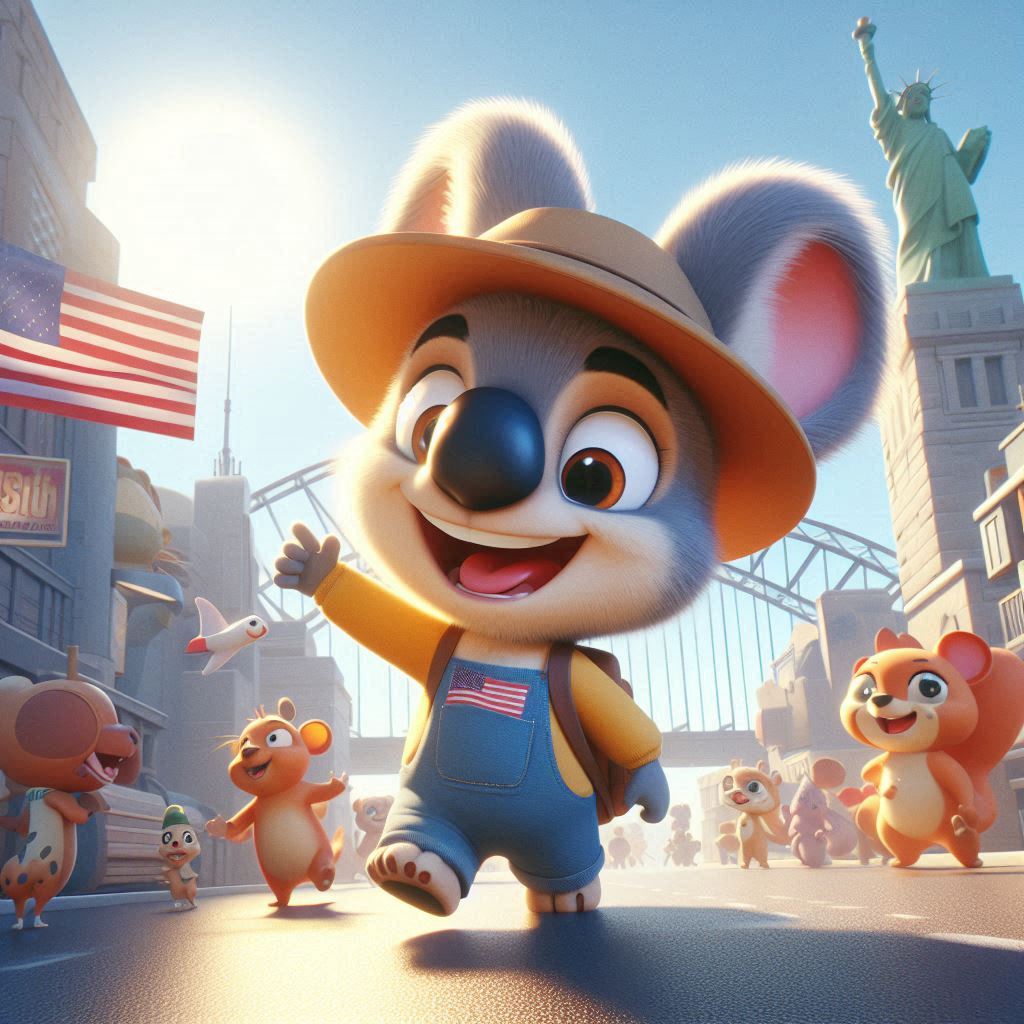 200+ Hilarious Aus Jokes to Brighten Your Day with Aussie Humor Fun 4 Clever Aus Jokes for Quick Wit