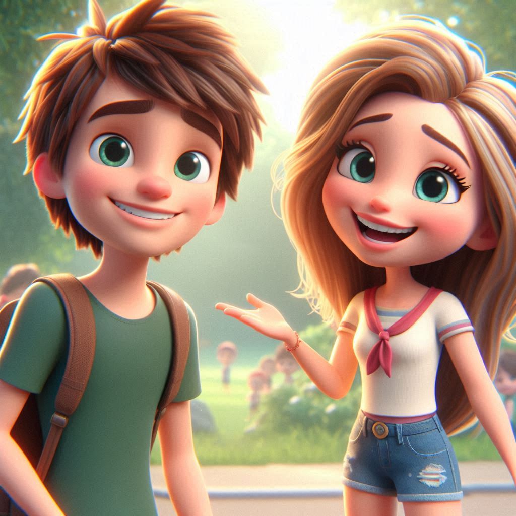 200+ Bf Jokes to Brighten Your Day with Laughter and Fun 4 Clever Bf Jokes That Will Impress