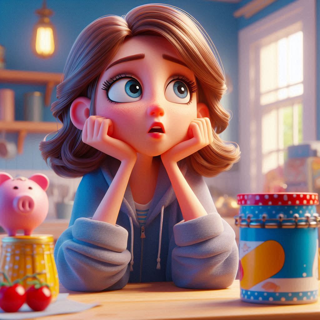 53+ Best Boredom Jokes to Spark Laughter and Brighten Your Day 4 Clever Boredom Jokes That Will Make You Think