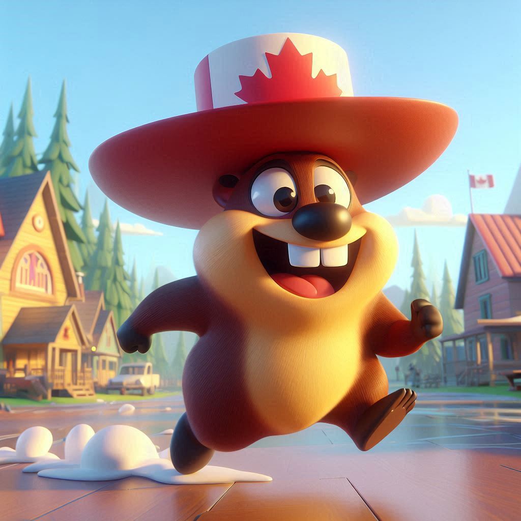 200+ Best Canadian Jokes That Will Make You Laugh Out Loud 4 Clever Canadian Jokes to Impress Your Friends